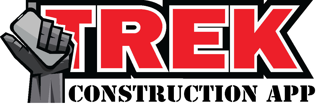 Trek Logo
