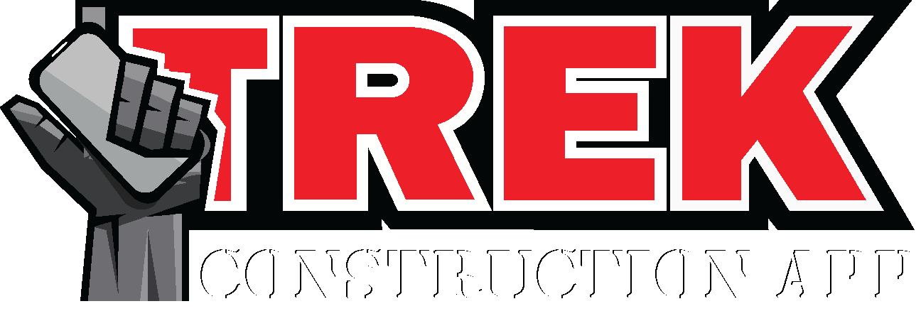 Trek Logo